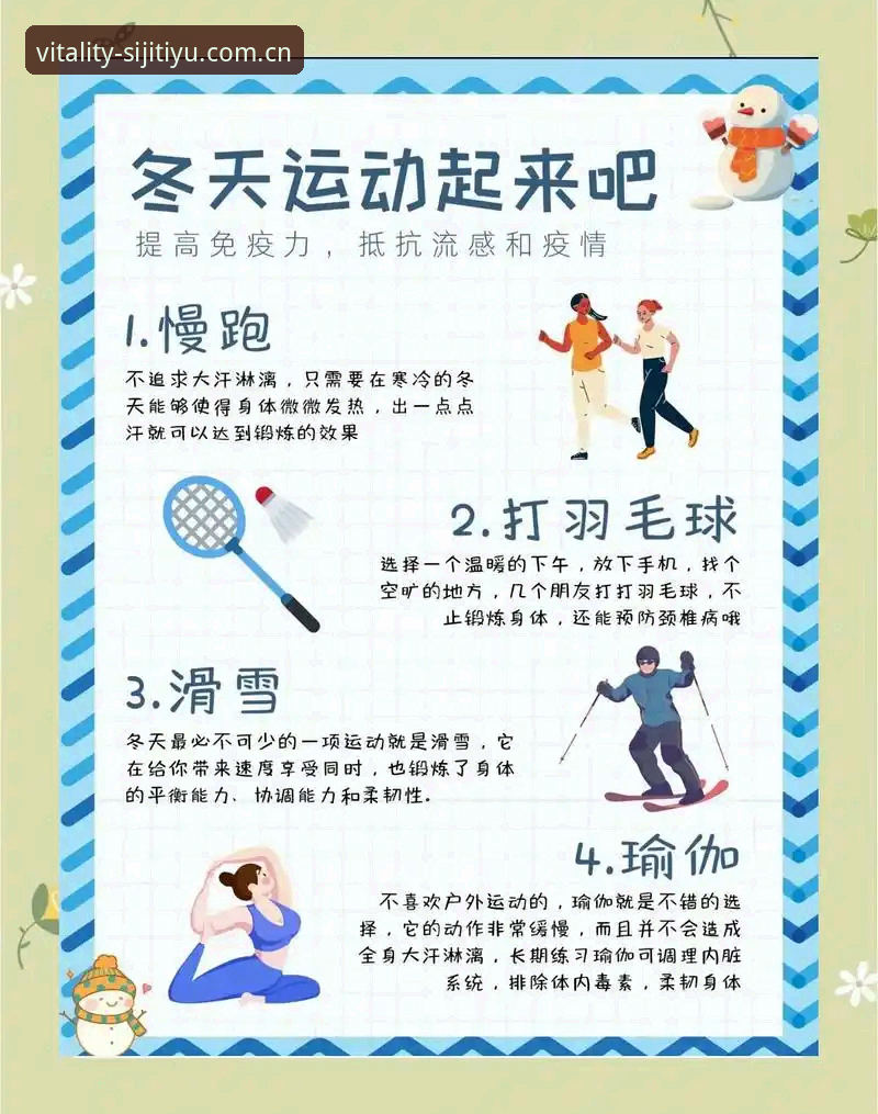 四季体育运动活力 四季体育平台新手使用指南:激活四季体育运动活力的完整攻略