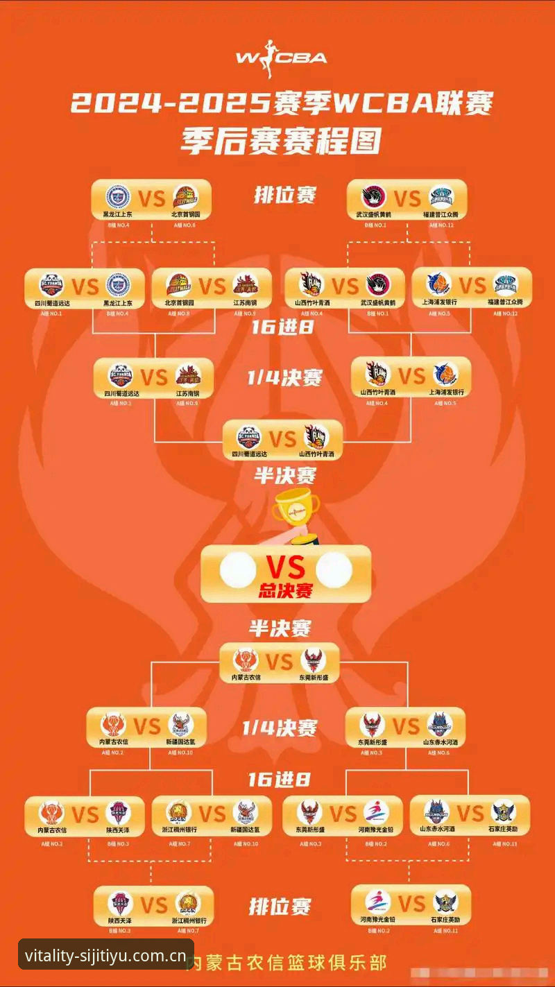 四季体育赛事预告必备 四季体育赛事预告必备:从赛程规划到实时追踪的全面解析