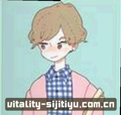 林悦
